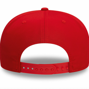 GORRO NE DC CLASSIC - Imagen 3